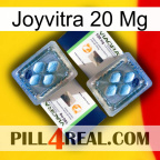 Joyvitra 20Mg viagra5